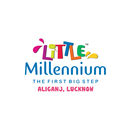 Little Millennium Aliganj APK