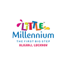 APK Little Millennium Aliganj