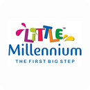Little Millennium Tatibandh APK