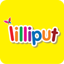 Lilliput Kidzee APK