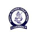 MM public school APK