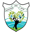 APK Montessori Child Centre