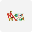 Mother Day Out Hadapsar APK