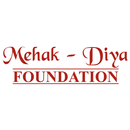 APK Mehak Diya