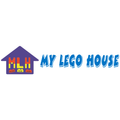My Lego House