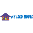 My Lego House APK