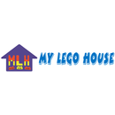 APK My Lego House