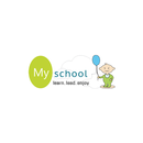 My school APK