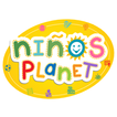 Ninos Planet - KidKonnect™