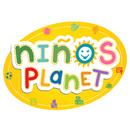 Ninos Planet - KidKonnect™ APK