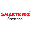 Smart Kidz Gotri - KidKonnect™
