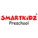 Smart Kidz Gotri - KidKonnect™ APK