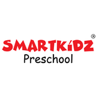 Smart Kidz Gotri icon