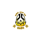 Samarpan Society icono