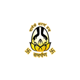 Samarpan Society icon