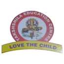 Takshshila Education Centre APK