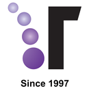 Talent Academy APK