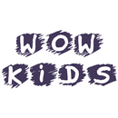 Wow Kids Bright Wisdom Preschool APK