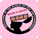 APK Brain O Brain