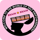Brain O Brain icône