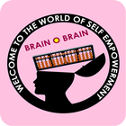 Brain O Brain simgesi