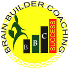 Brain Builder Coaching أيقونة