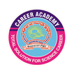 Career Academy