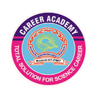 Icona Career Academy