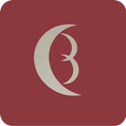 Career Builder biểu tượng