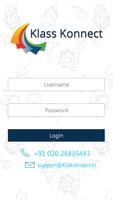 Career Builder ảnh chụp màn hình 1