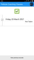 Career Builder ảnh chụp màn hình 3