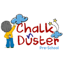 Chalk N Duster APK