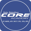 Core Academy