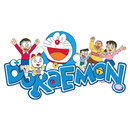 APK Doraemon Kids World
