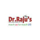 DR Rajus Educational Academy ikona