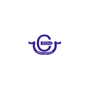 APK Edu Classes