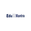 Edu Mantra