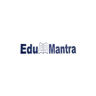 Edu Mantra 아이콘