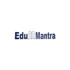 Edu Mantra आइकन