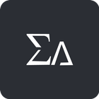 Elite Academy icono
