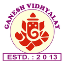 Ganesh Vidhyalaya APK