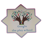 Google Play School Kukatpally Zeichen