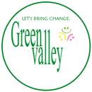 Green Valley English Medium School APK