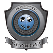 Gyanodaya