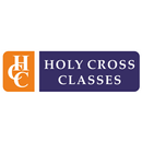 Holy Cross Classes APK