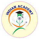 Indian Academy APK