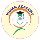 Indian Academy icon