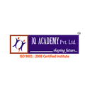 I Q Academy Adajan APK