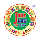 APK Jolly Kidz Play School