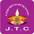 JTC INSTITUTE icon